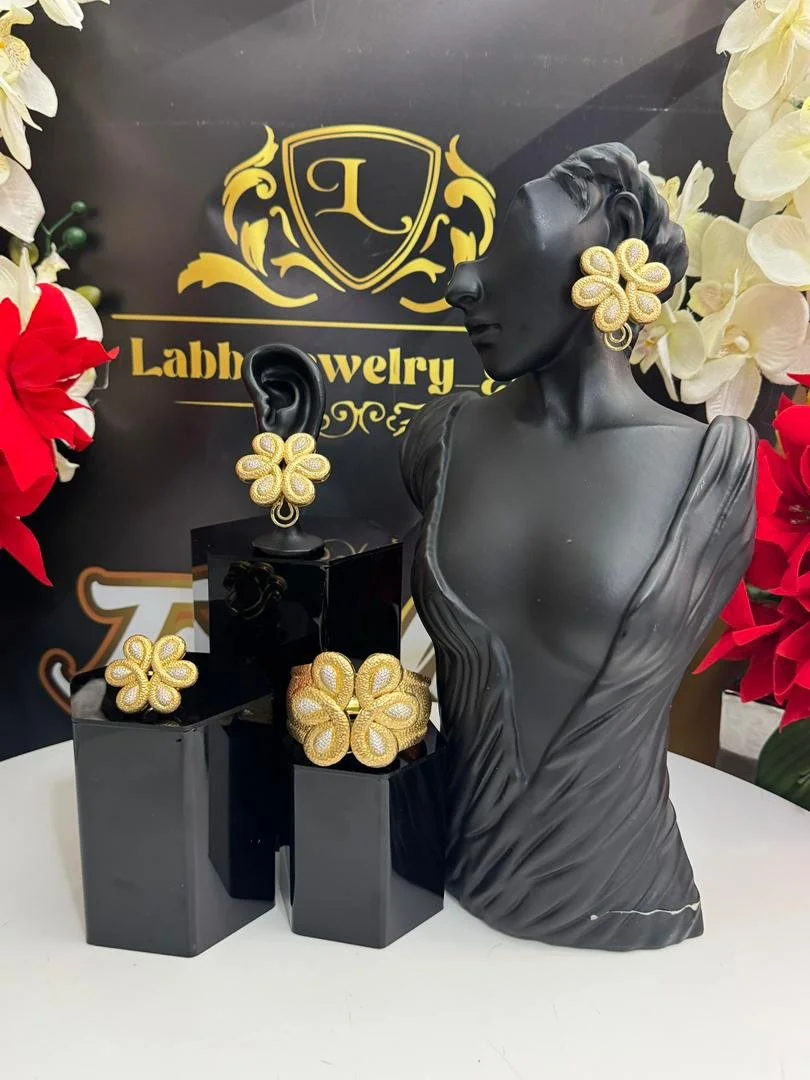 WhatsApp Image 2026-03-30 at 05.27.38.jpeg