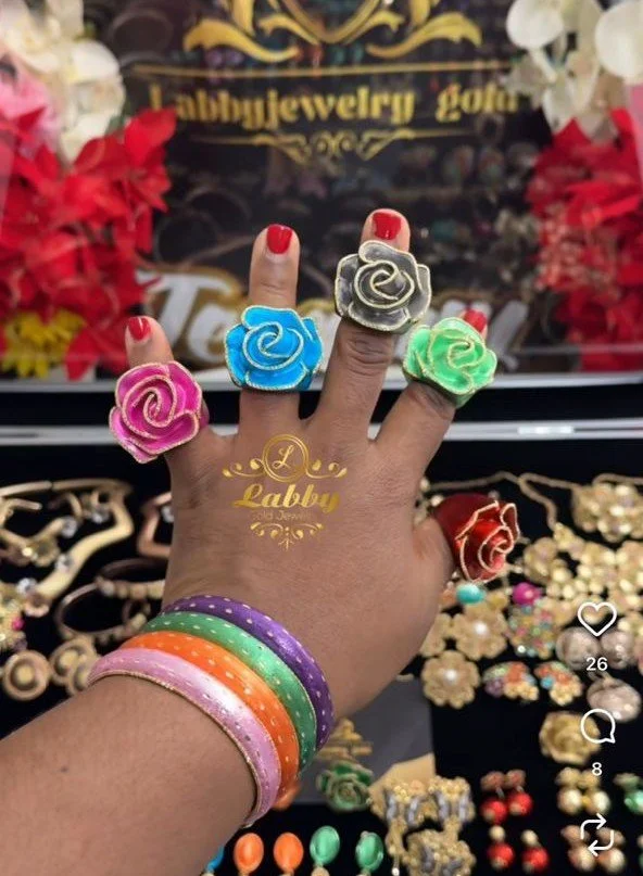 WhatsApp Image 2026-03-30 at 05.27.37 (1).jpeg