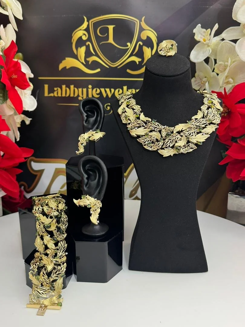 WhatsApp Image 2026-03-30 at 05.27.41 (4).jpeg