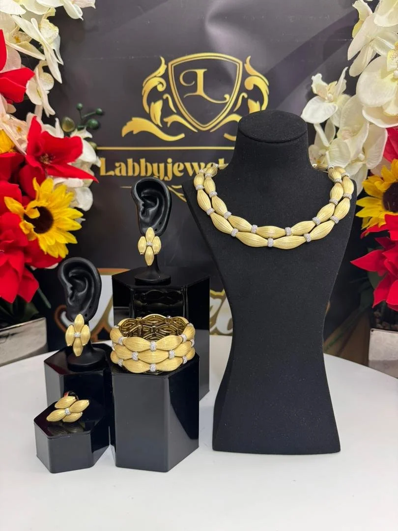 WhatsApp Image 2026-03-30 at 05.27.31 (2).jpeg