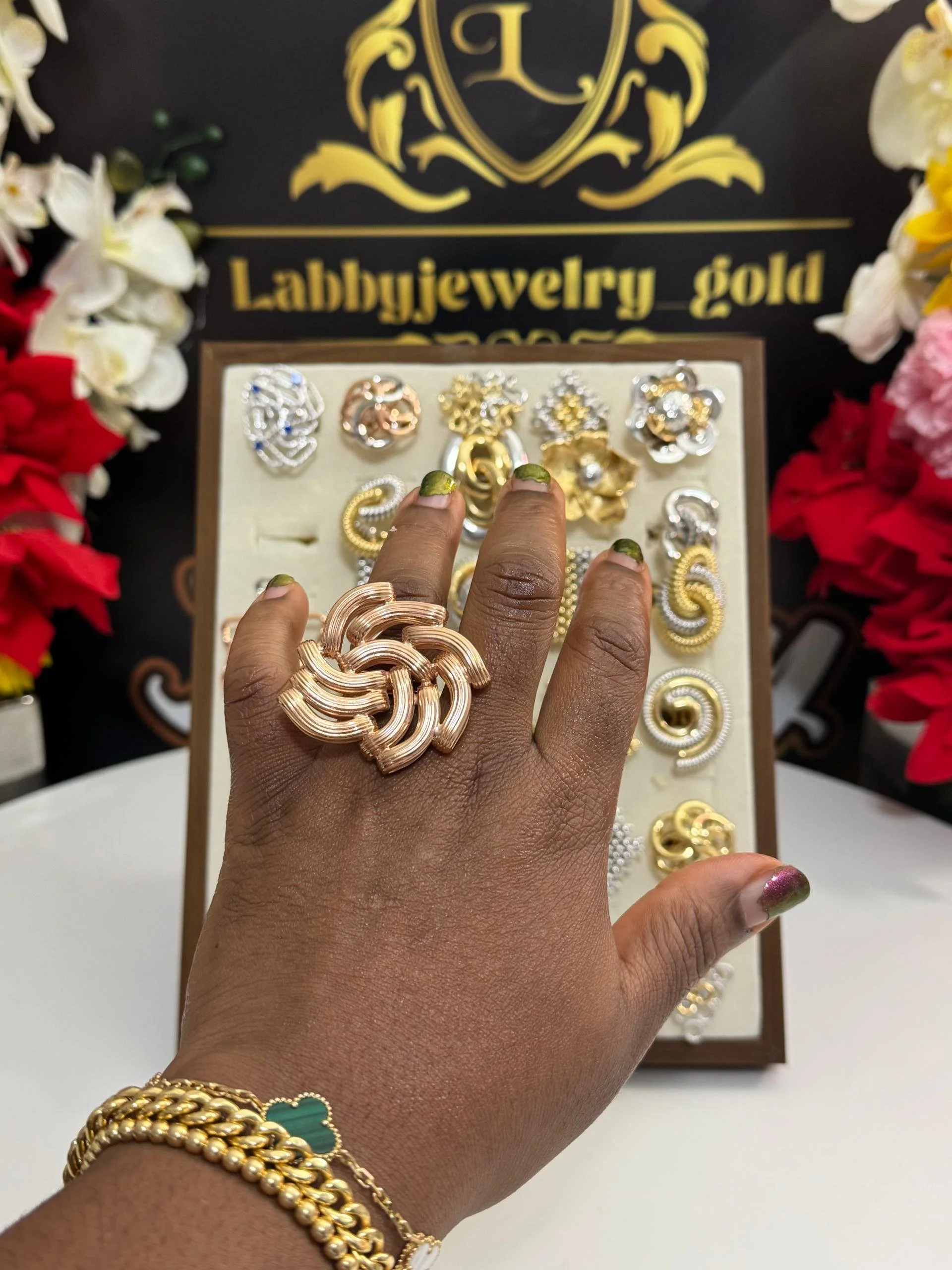 WhatsApp Image 2026-03-30 at 06.01.18 (29).jpeg