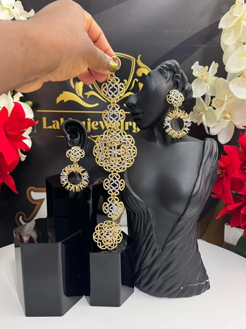 WhatsApp Image 2026-03-30 at 05.27.34.jpeg