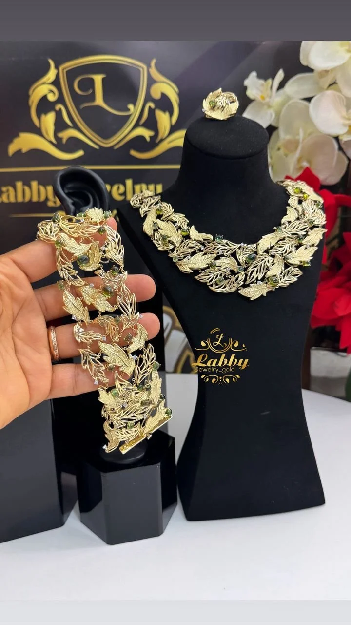 WhatsApp Image 2026-03-30 at 05.27.42.jpeg