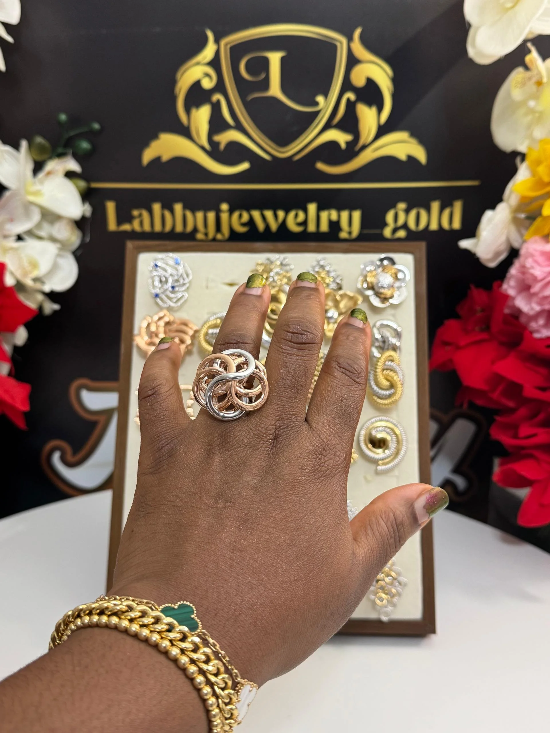 WhatsApp Image 2026-03-30 at 06.01.18 (25).jpeg