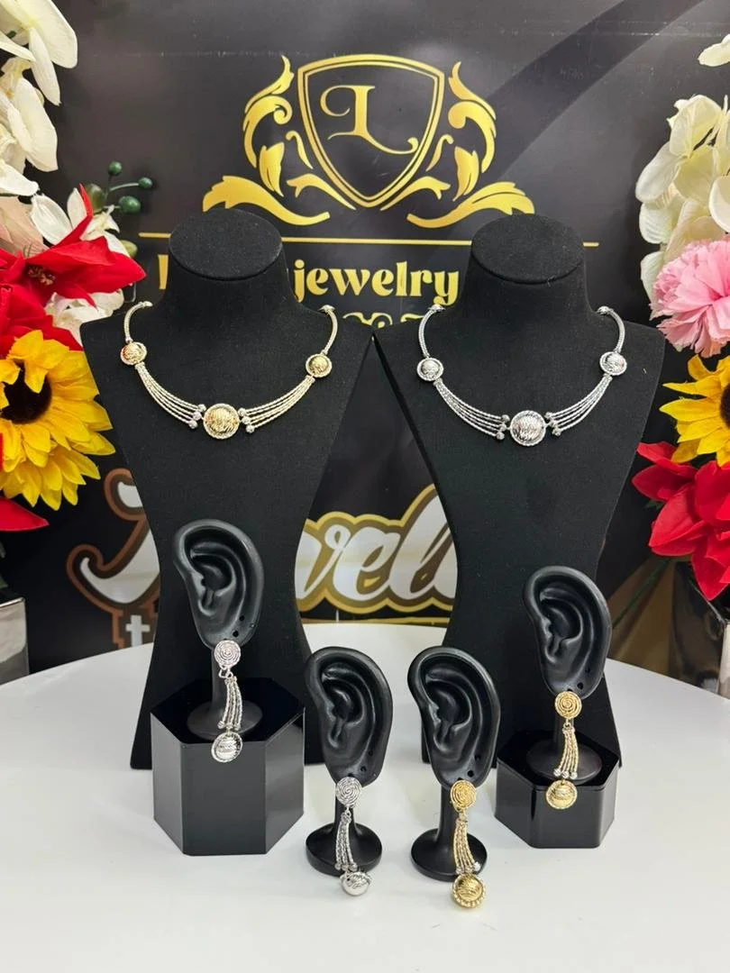 WhatsApp Image 2026-03-30 at 05.27.31 (4).jpeg