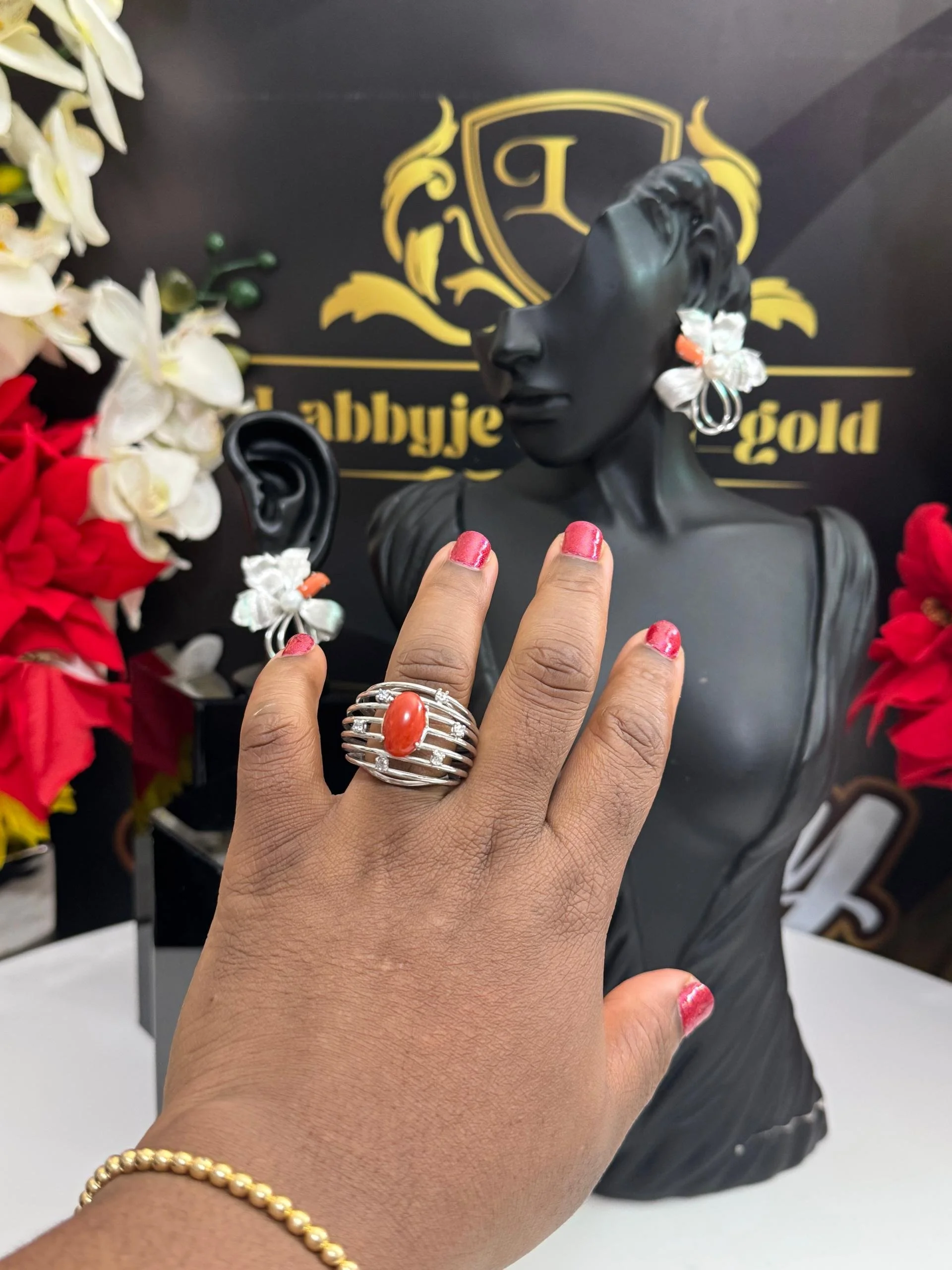 WhatsApp Image 2026-03-30 at 06.01.18 (14).jpeg