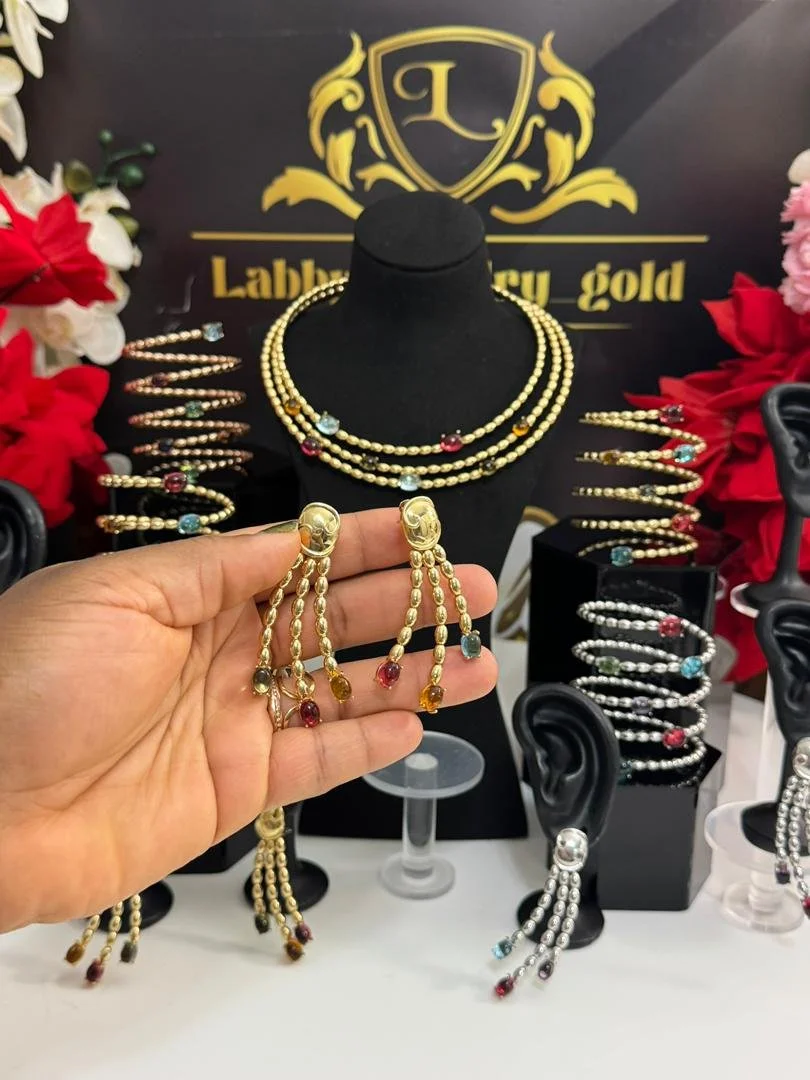 WhatsApp Image 2026-03-30 at 05.27.36.jpeg