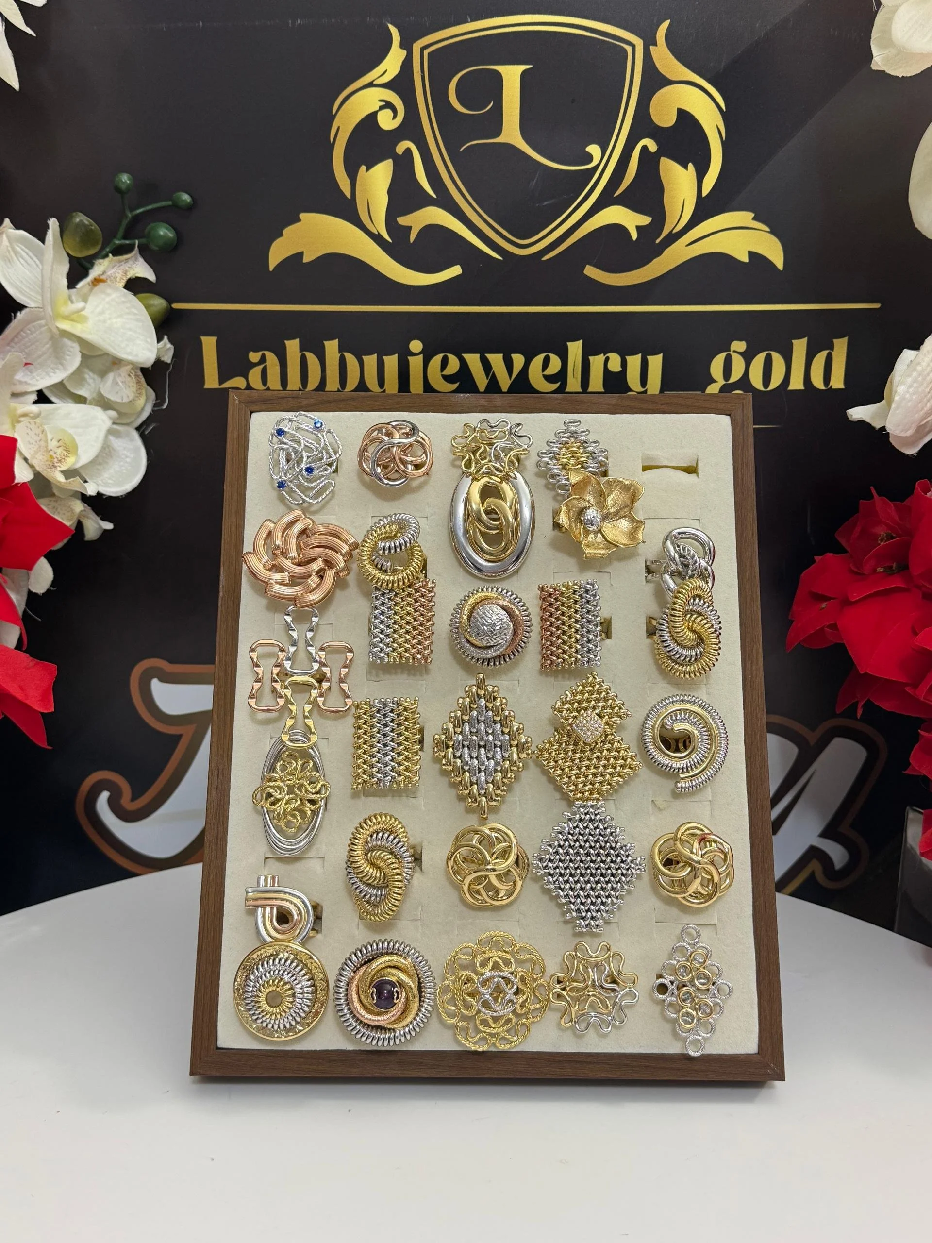 WhatsApp Image 2026-03-30 at 06.01.18 (27).jpeg