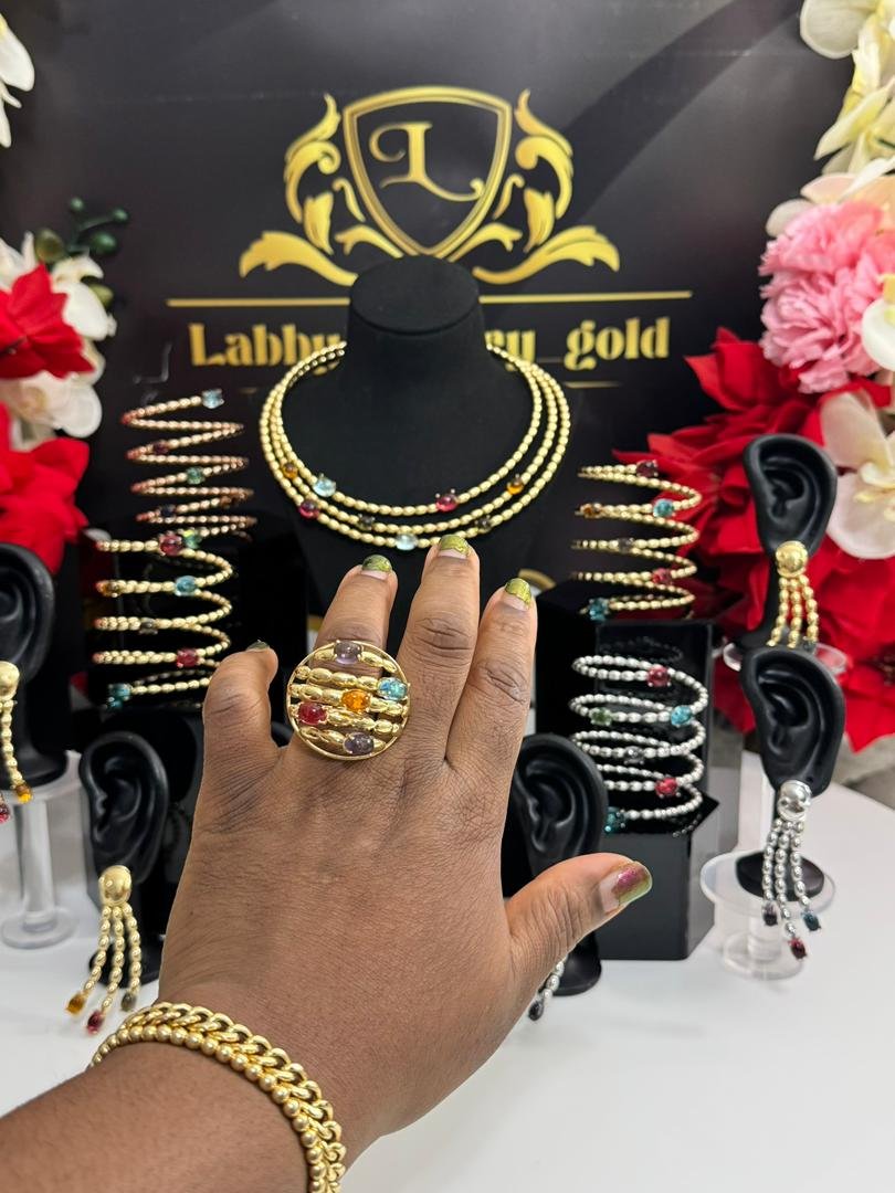 WhatsApp Image 2026-03-30 at 05.27.32 (1).jpeg