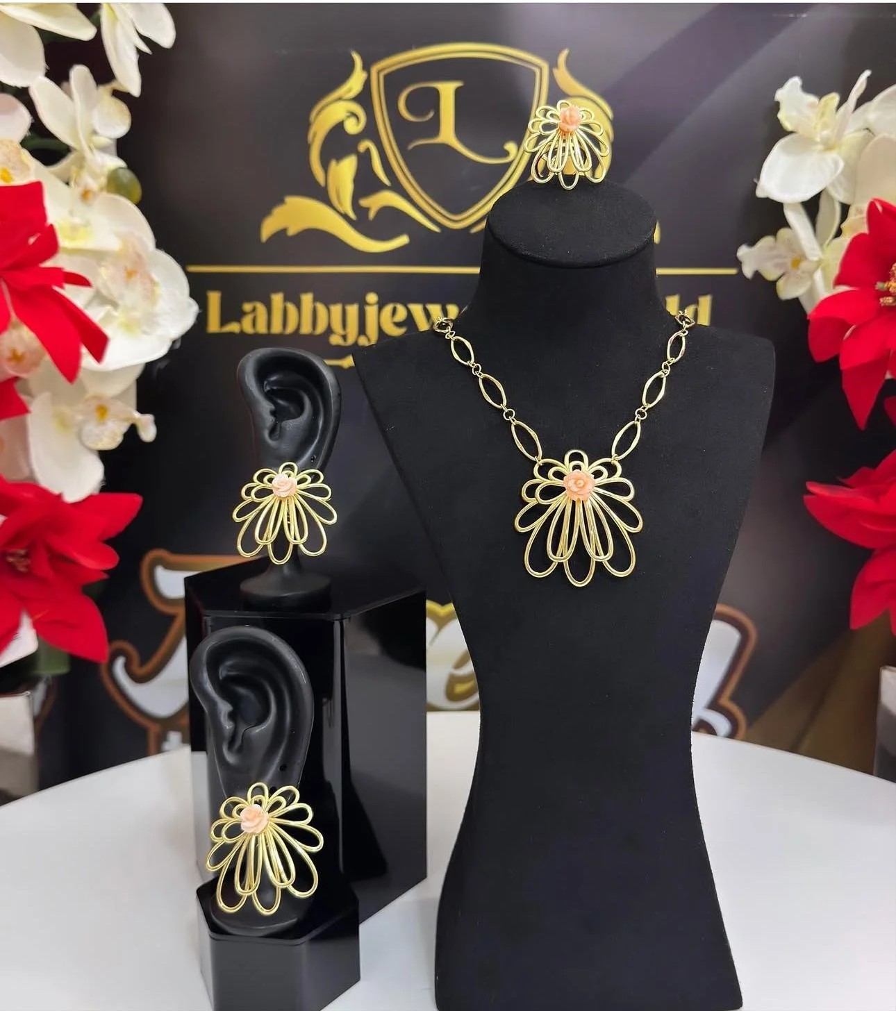 WhatsApp Image 2026-03-30 at 06.01.18 (15).jpeg