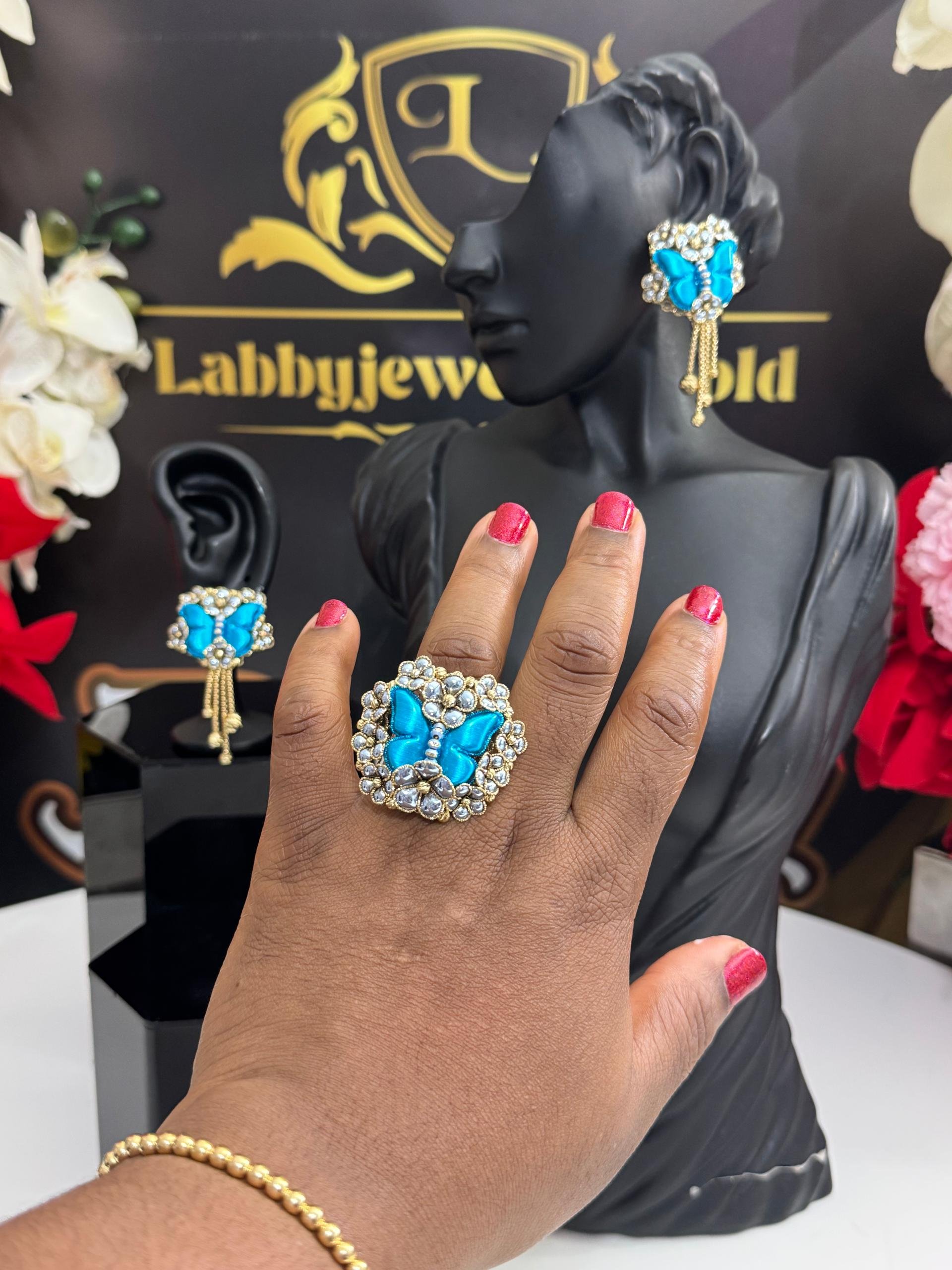 WhatsApp Image 2026-03-30 at 06.01.18 (20).jpeg