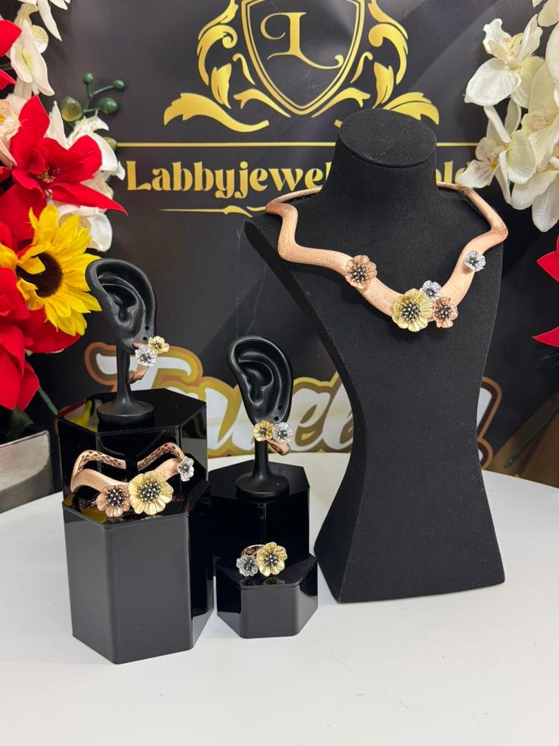 WhatsApp Image 2026-03-30 at 05.27.31.jpeg