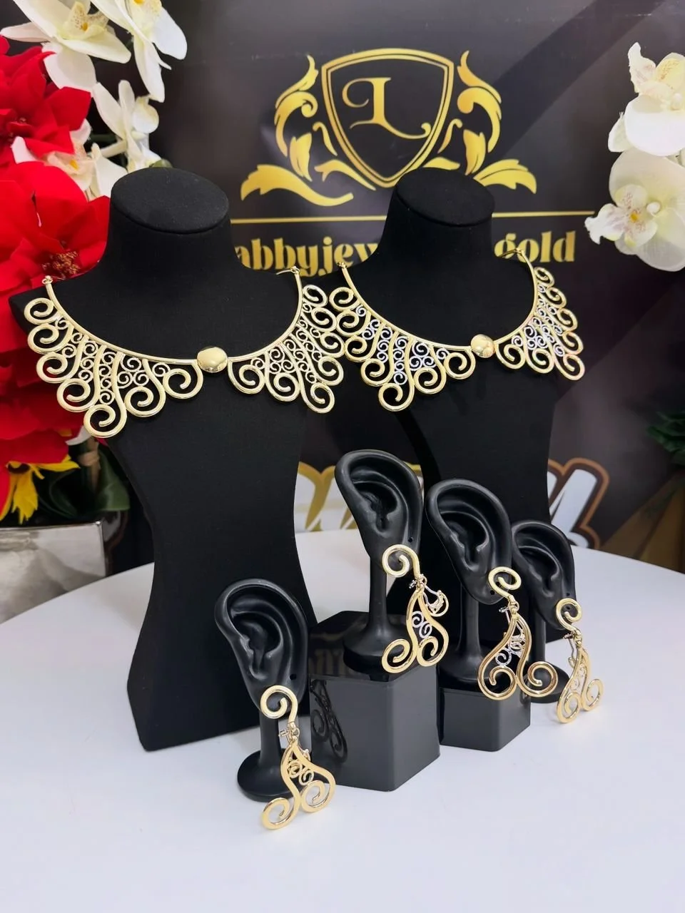 WhatsApp Image 2026-03-30 at 05.27.39 (4).jpeg