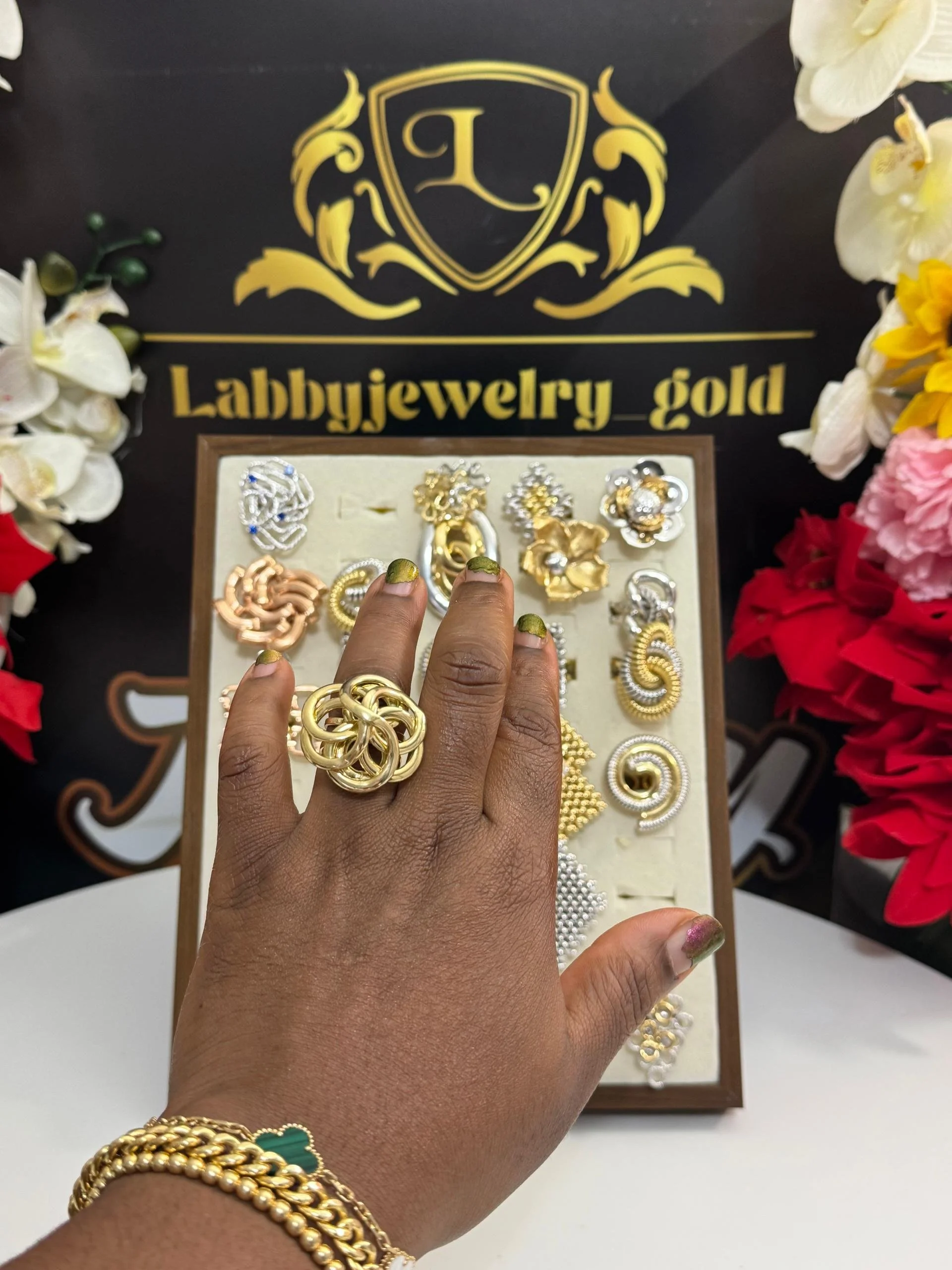 WhatsApp Image 2026-03-30 at 06.01.18 (26).jpeg