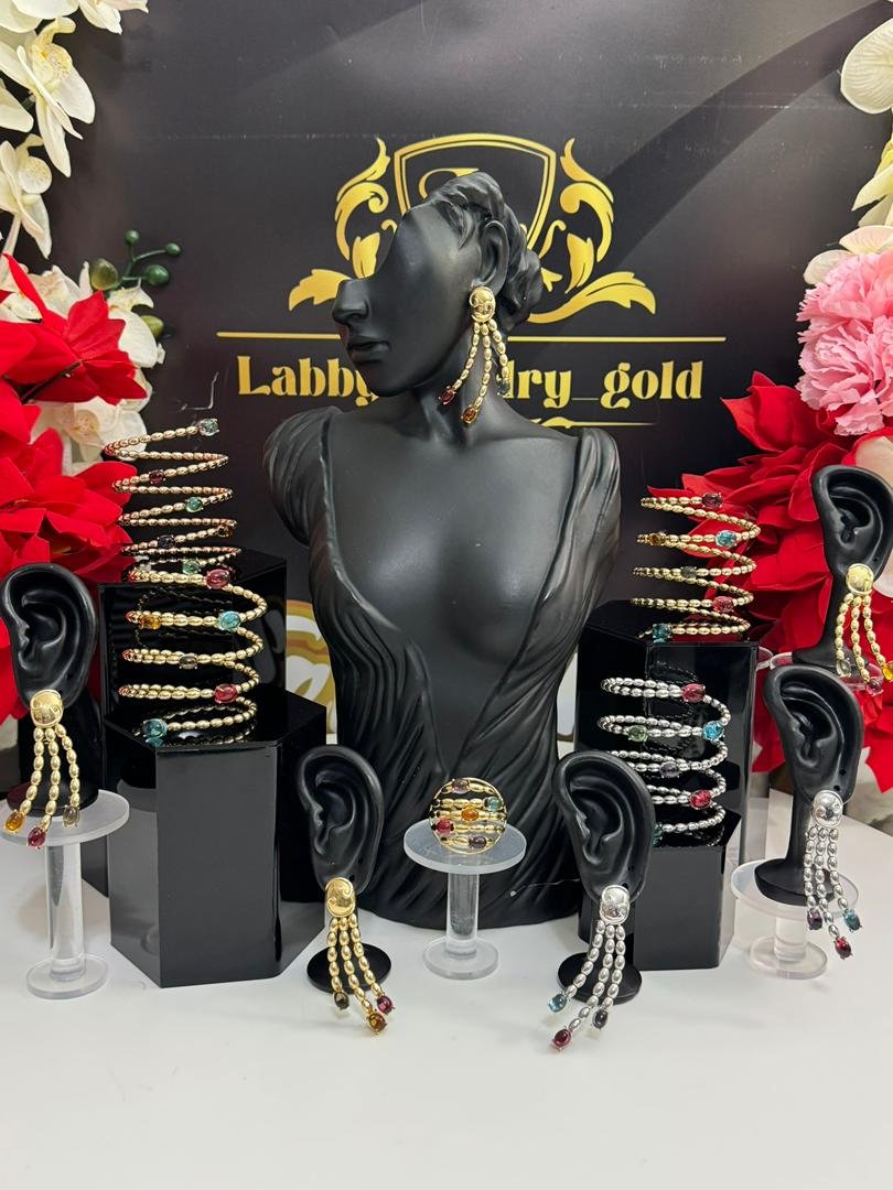 WhatsApp Image 2026-03-30 at 05.27.32 (2).jpeg