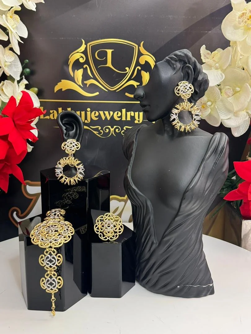 WhatsApp Image 2026-03-30 at 05.27.38 (1).jpeg