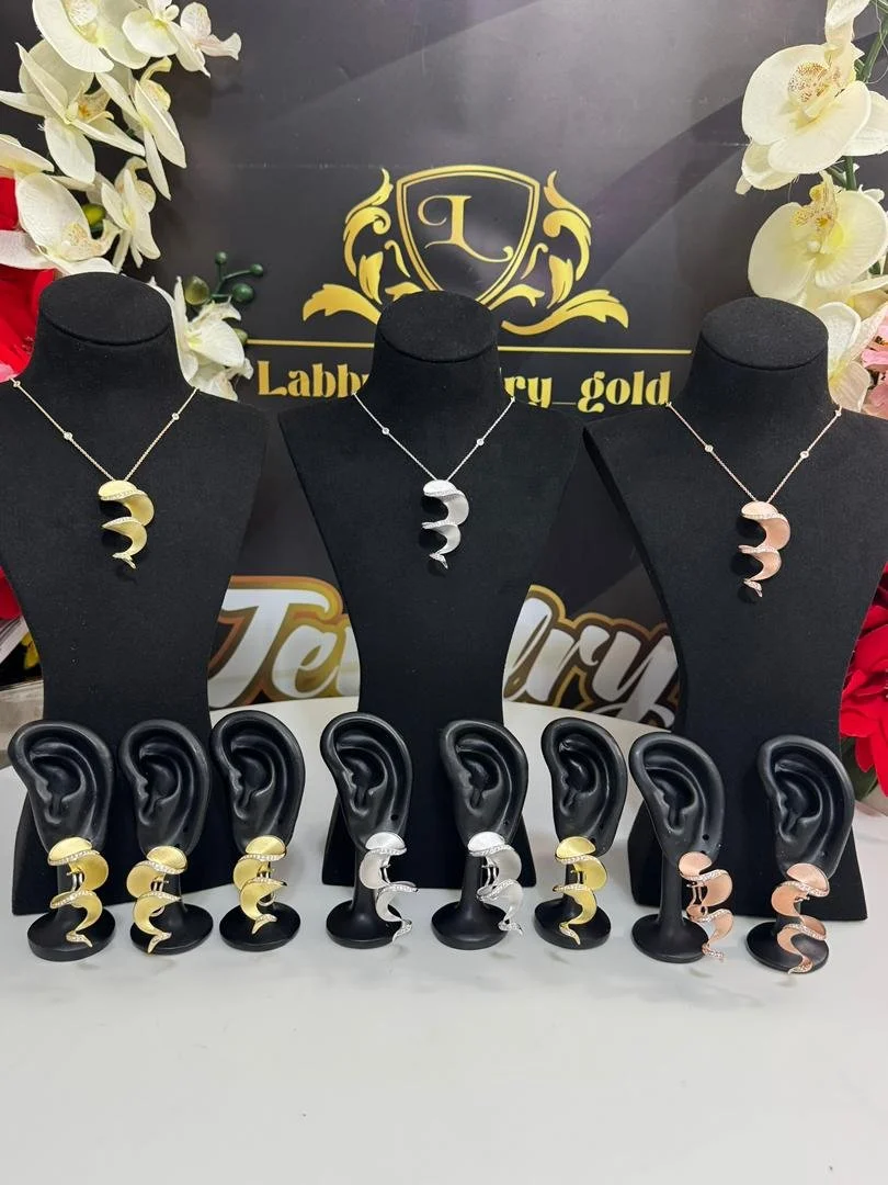 WhatsApp Image 2026-03-30 at 05.27.32 (3).jpeg