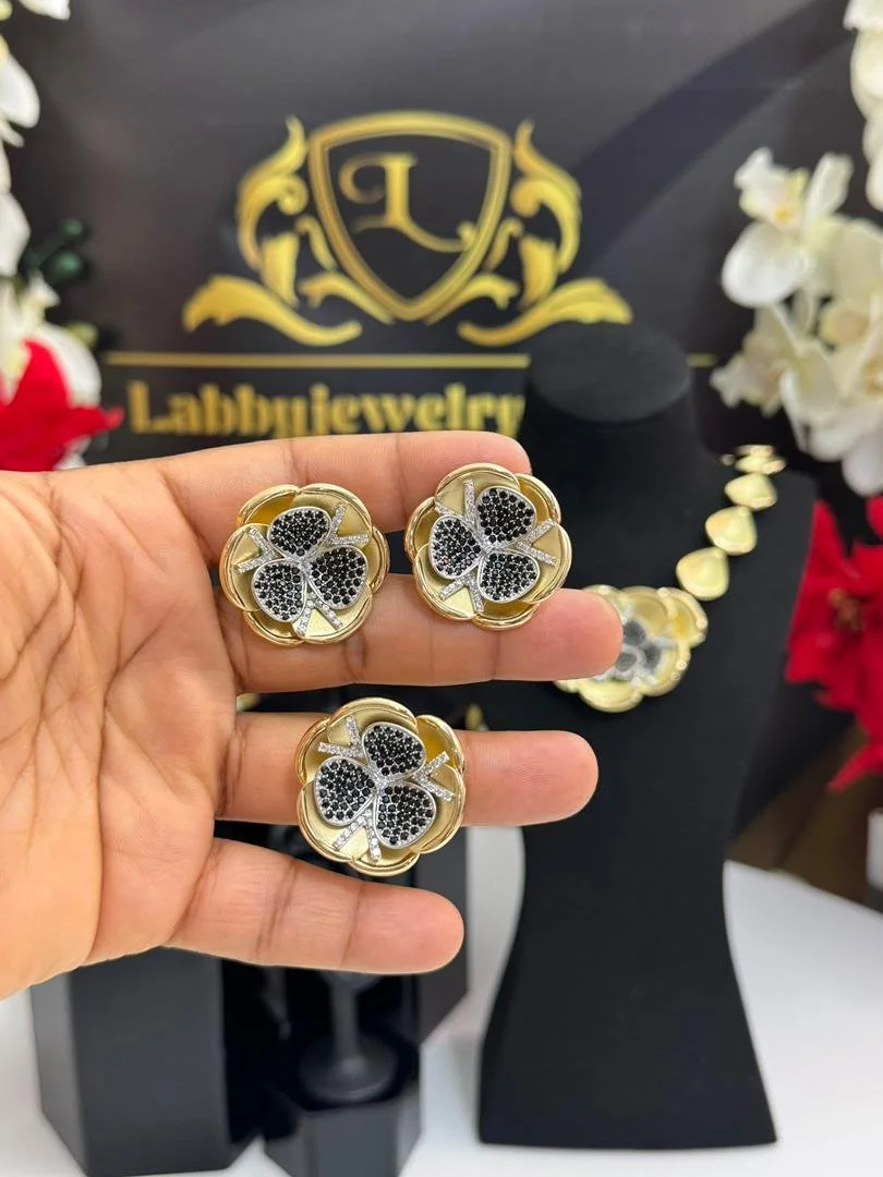 WhatsApp Image 2026-03-30 at 05.27.38 (4).jpeg