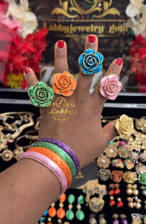 WhatsApp Image 2026-03-30 at 05.27.37 (2).jpeg