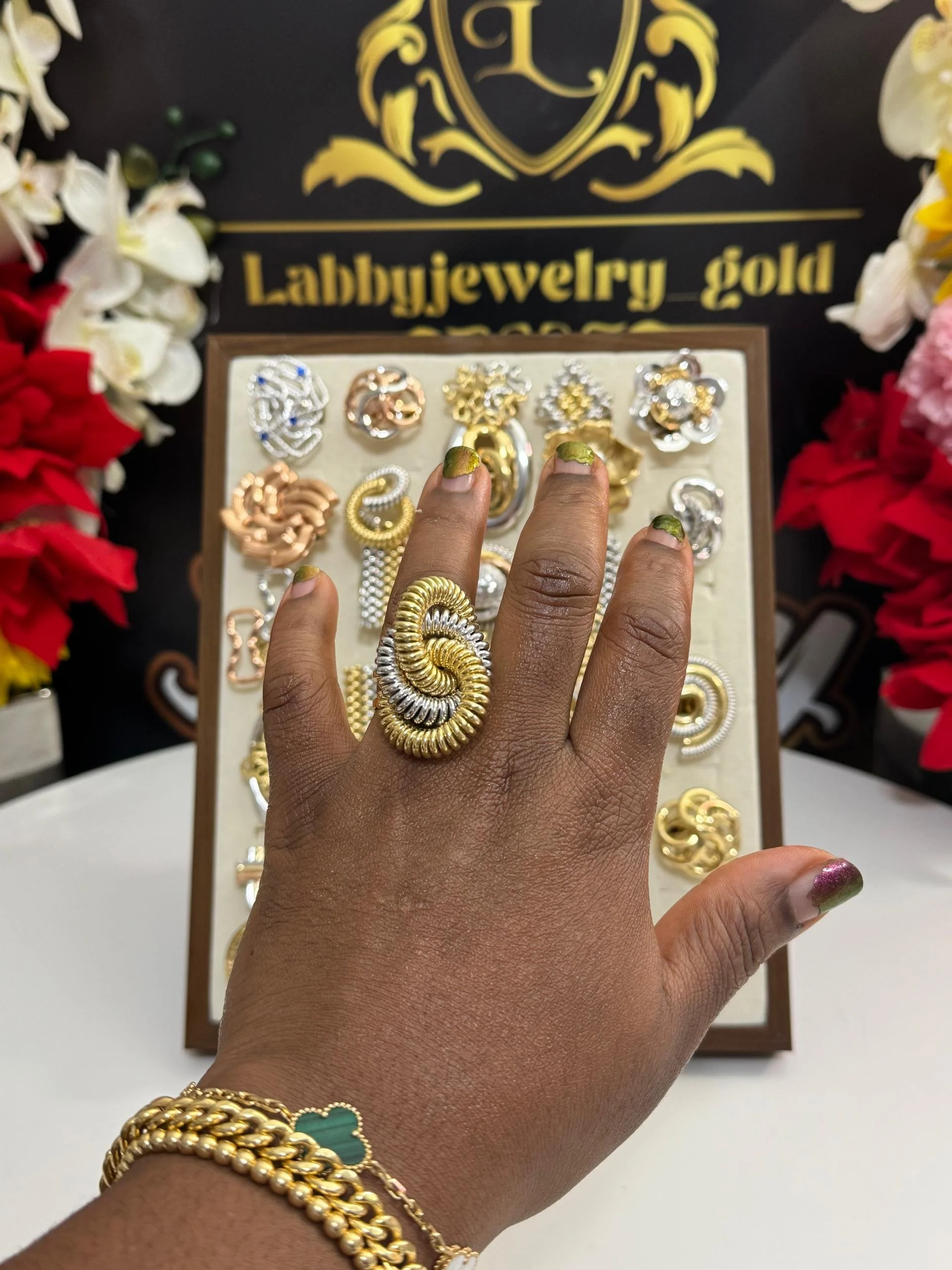 WhatsApp Image 2026-03-30 at 06.01.17 (2).jpeg