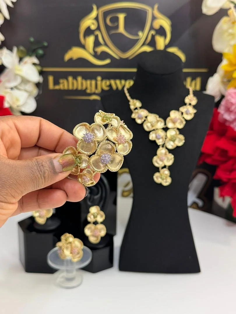 WhatsApp Image 2026-03-30 at 05.27.36 (1).jpeg