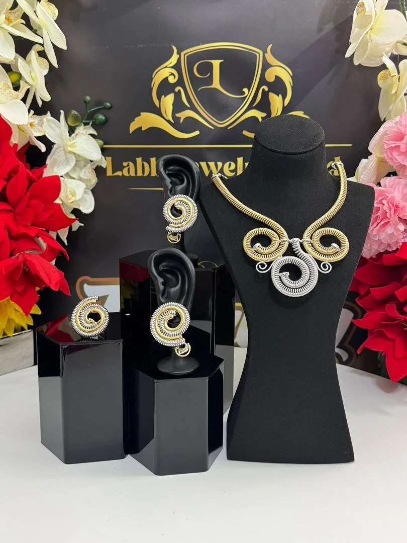 WhatsApp Image 2026-03-30 at 05.27.33 (1).jpeg