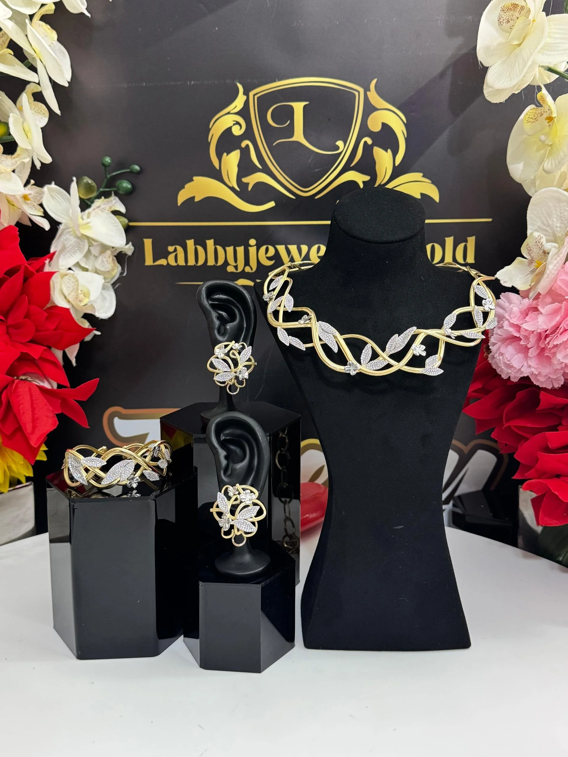 WhatsApp Image 2026-03-30 at 06.01.18 (19).jpeg