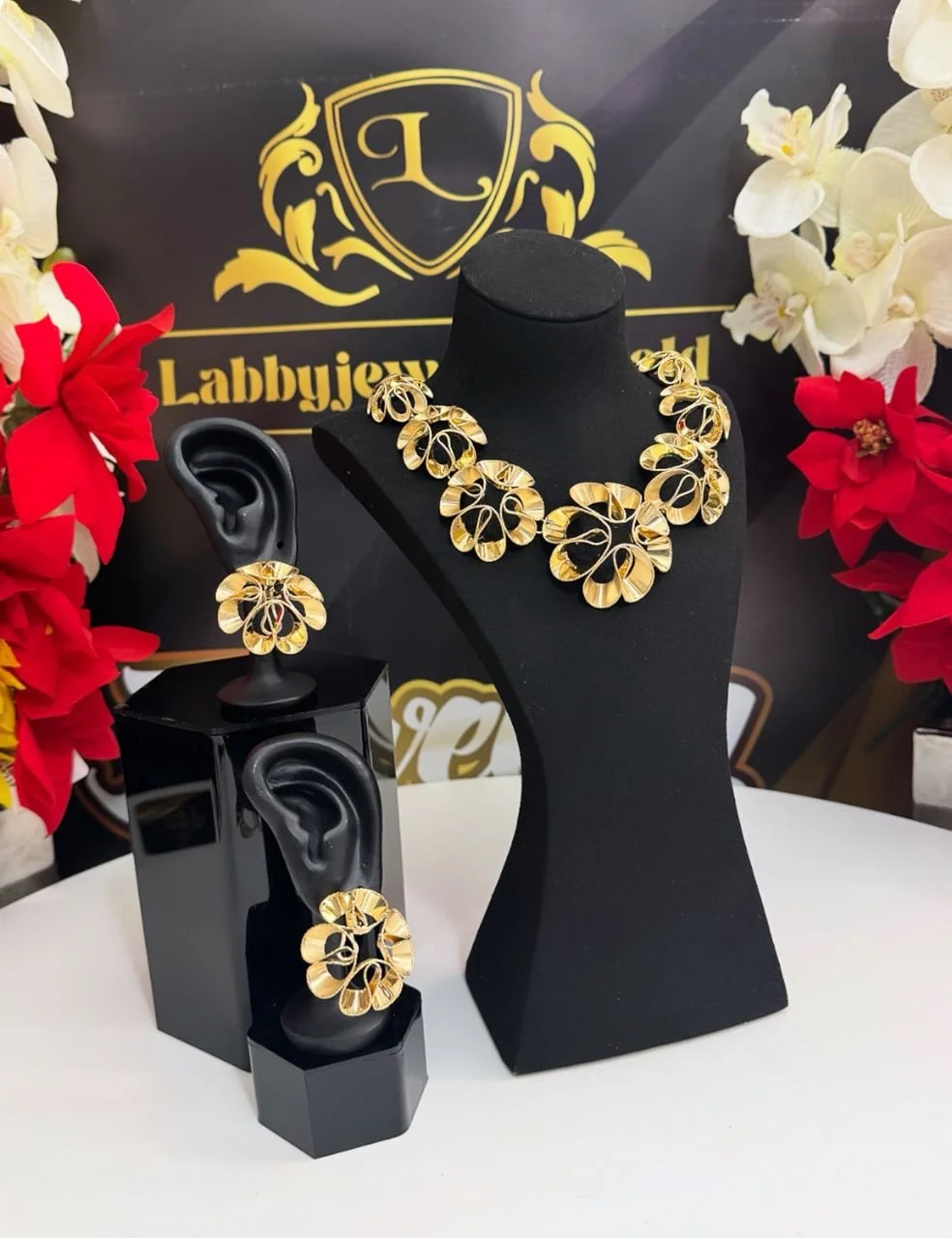 WhatsApp Image 2026-03-30 at 05.27.41.jpeg