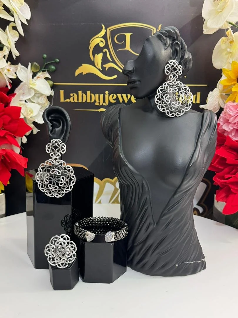 WhatsApp Image 2026-03-30 at 05.27.34 (2).jpeg