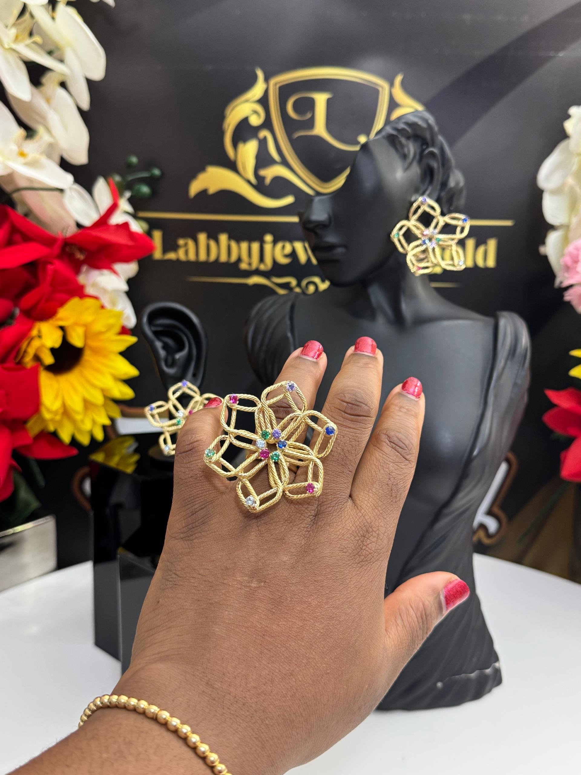 WhatsApp Image 2026-03-30 at 06.01.18 (9).jpeg