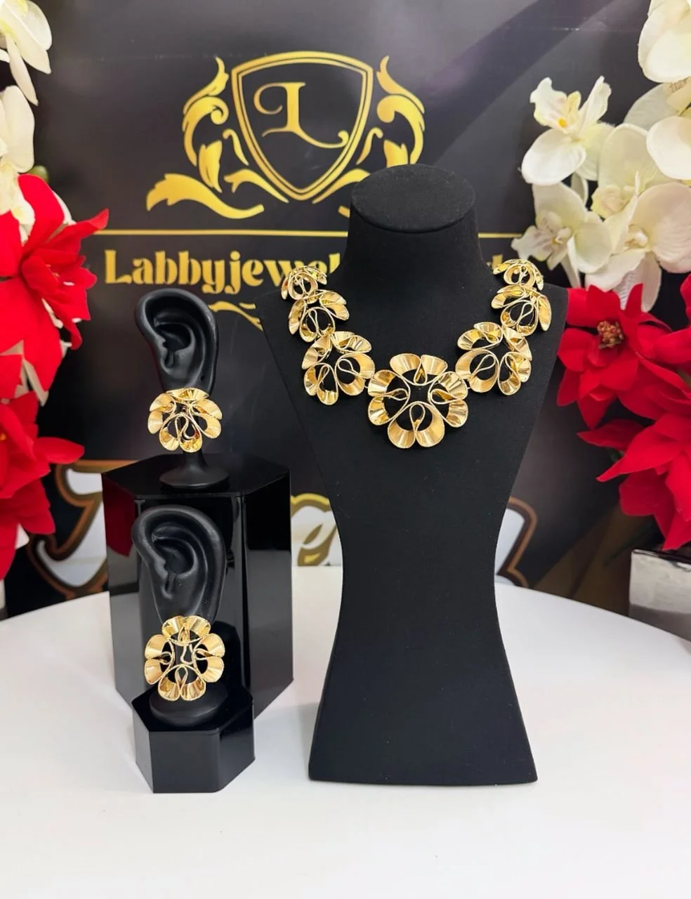 WhatsApp Image 2026-03-30 at 05.27.40 (7).jpeg