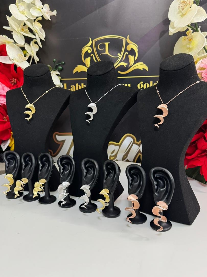 WhatsApp Image 2026-03-30 at 05.27.32 (4).jpeg