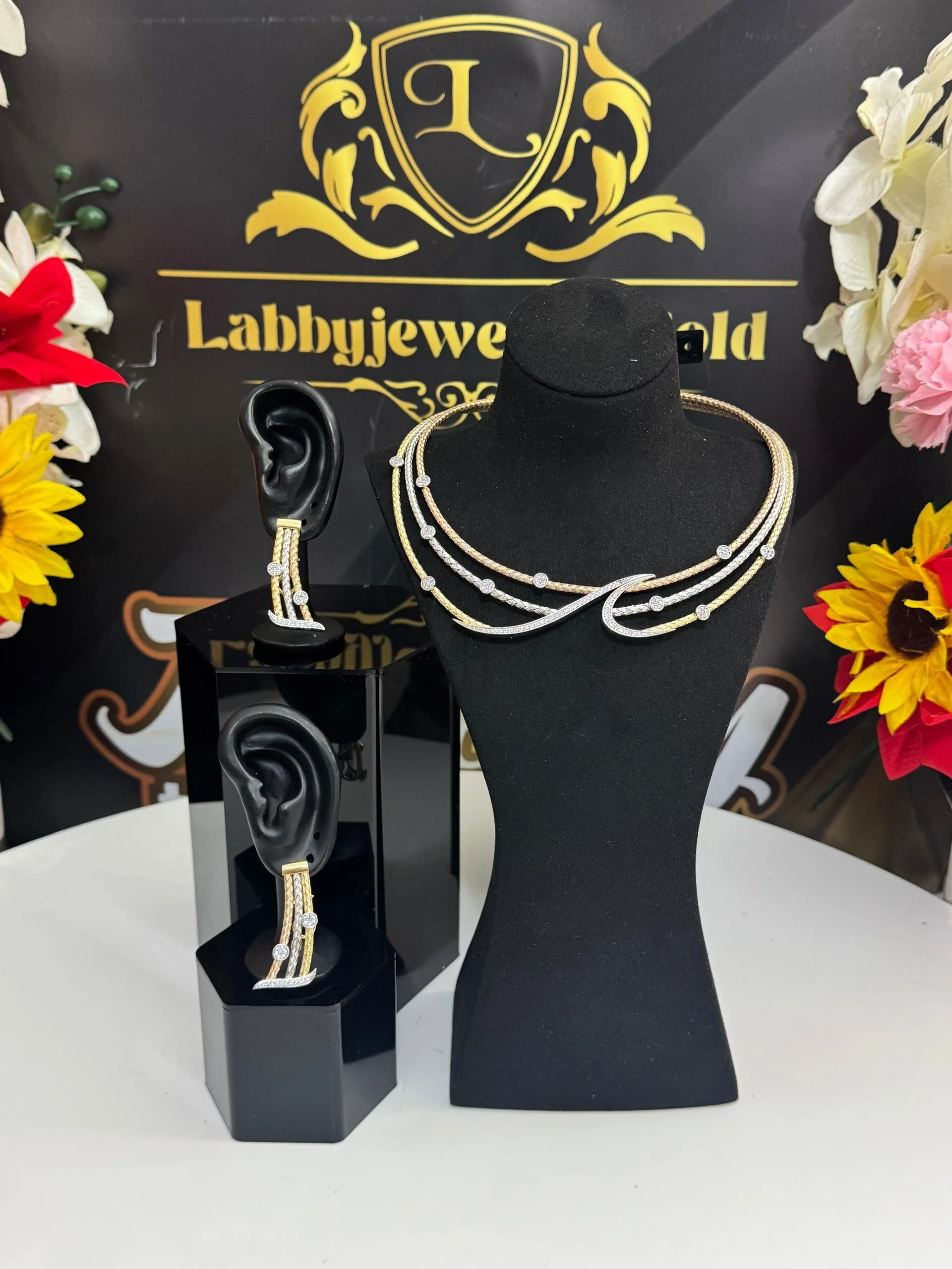 WhatsApp Image 2026-03-30 at 06.01.18 (16).jpeg