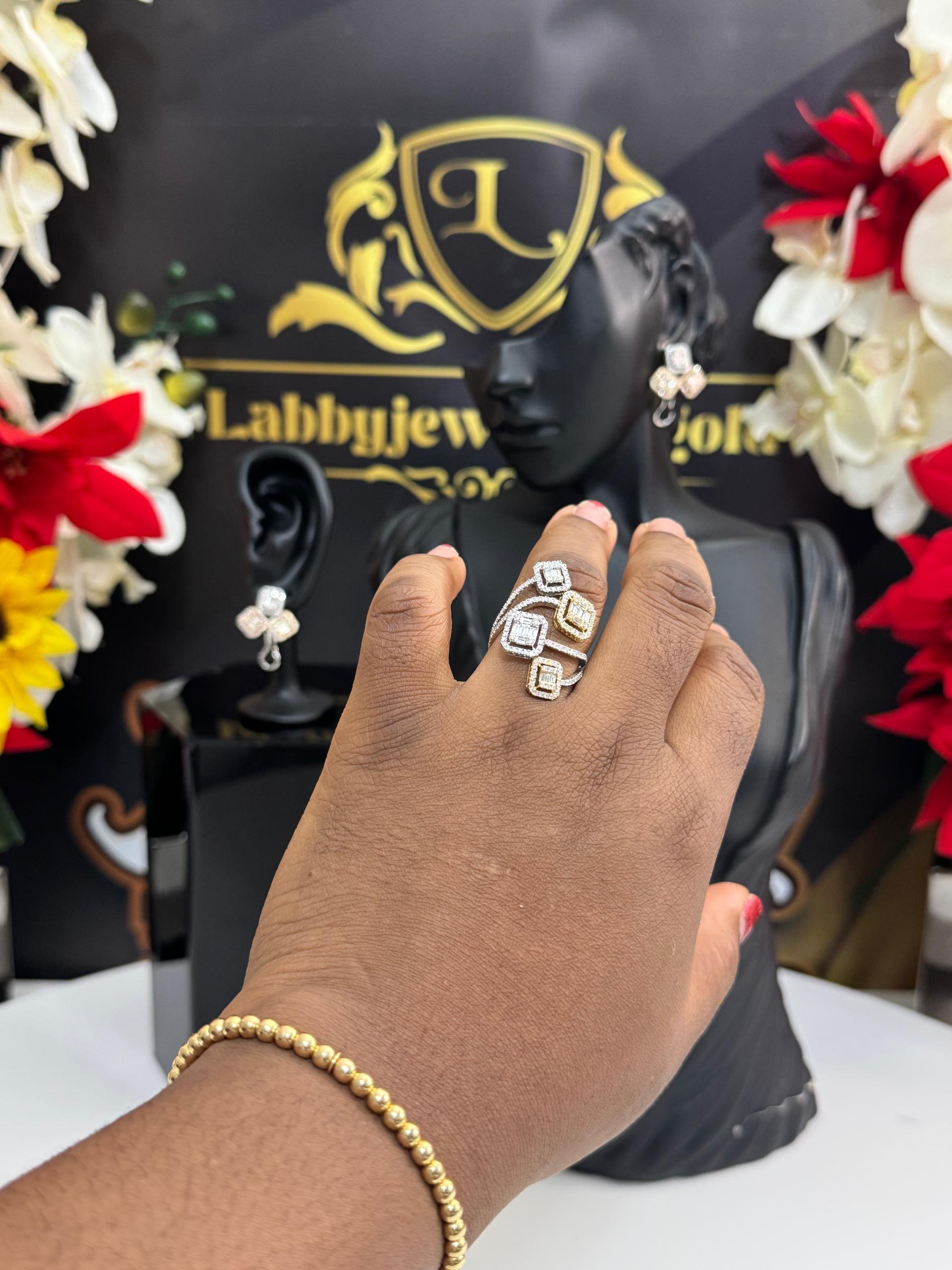 WhatsApp Image 2026-03-30 at 06.01.18.jpeg