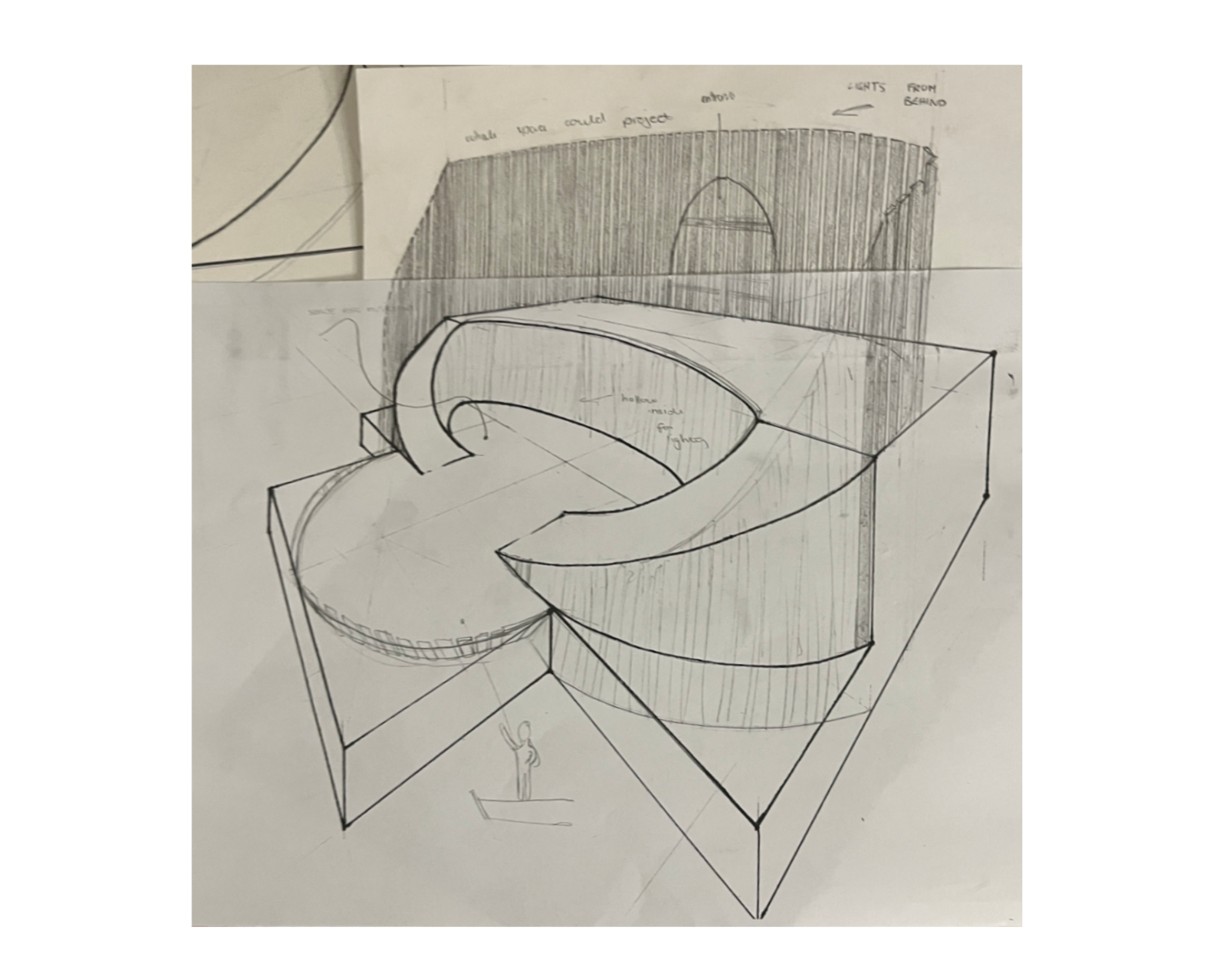 IMG_2102.png