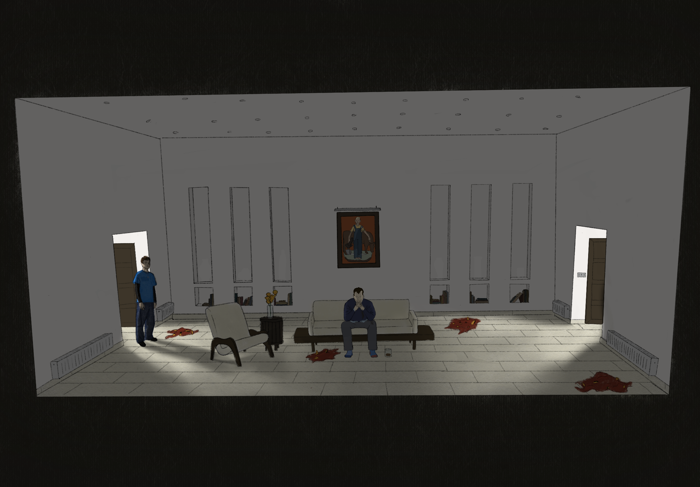 IMG_1987.PNG