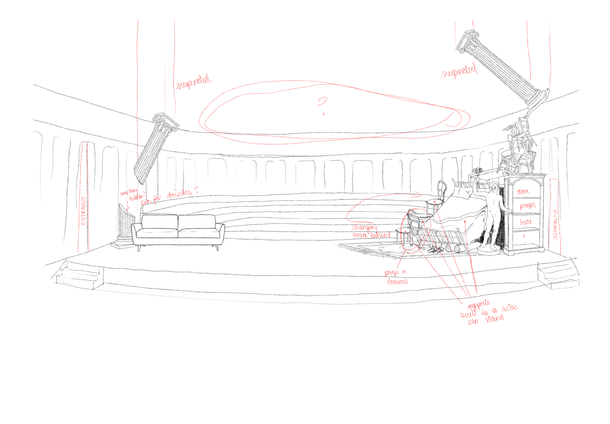 IMG_2025.PNG