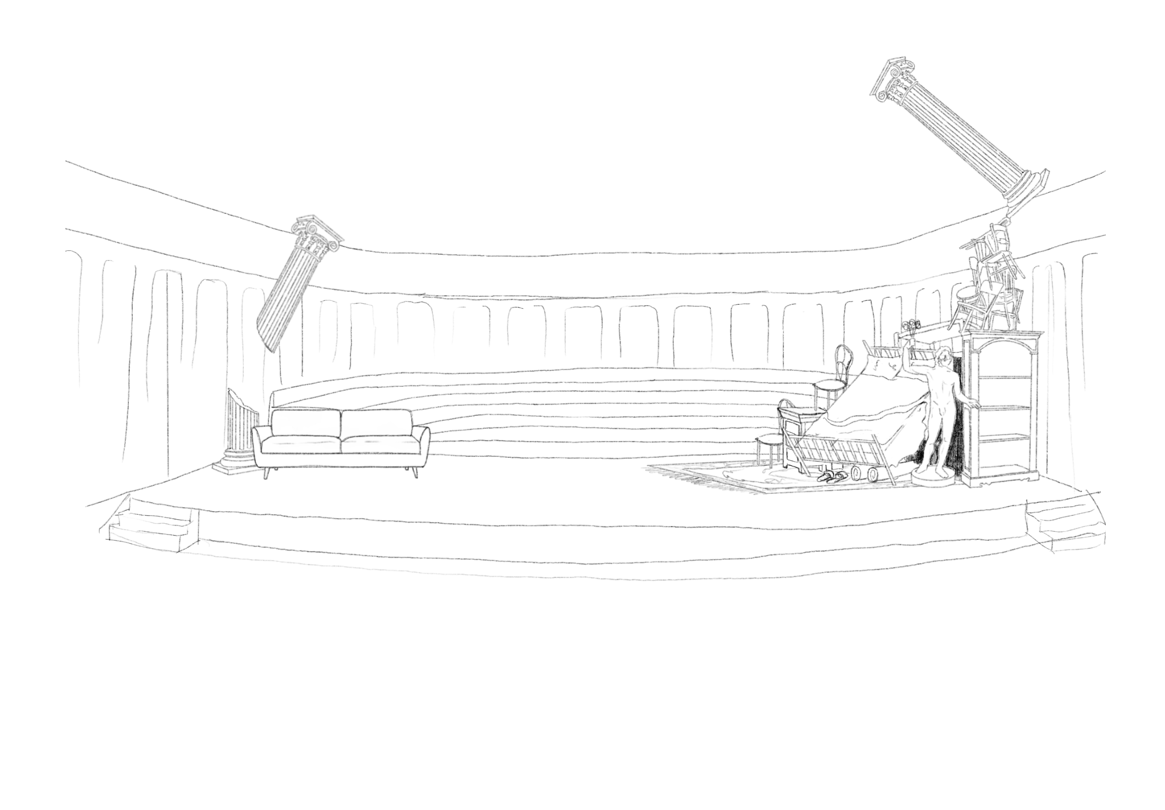 IMG_2024.PNG