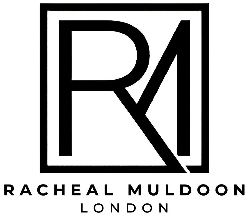 RACHEAL MULDOON 