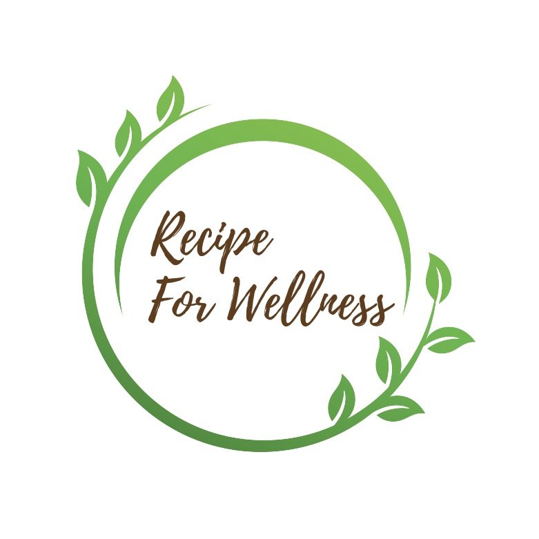 Nutrition For Individual Needs