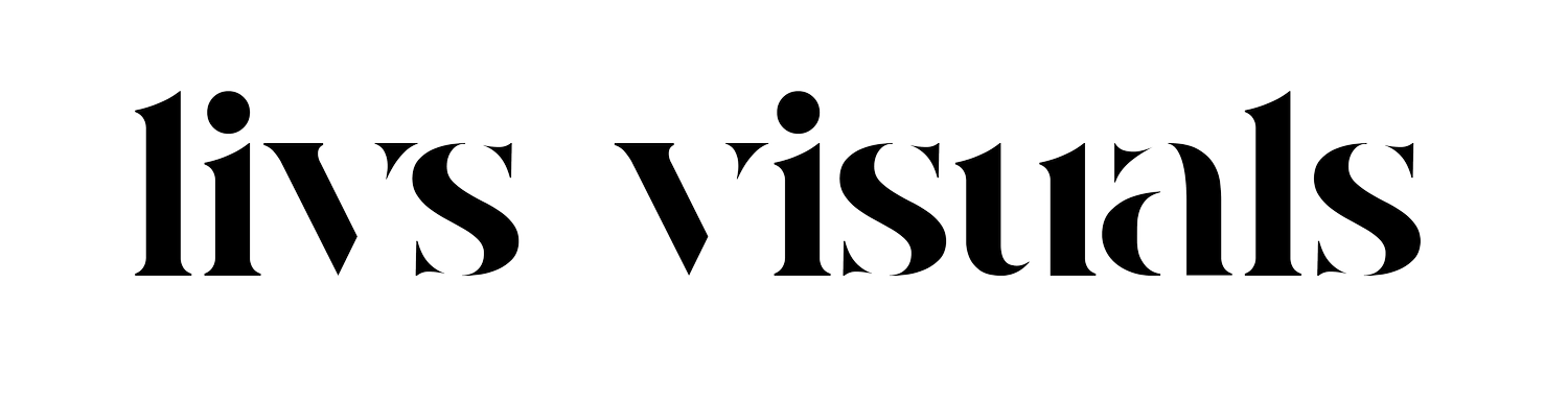 Livs Visuals