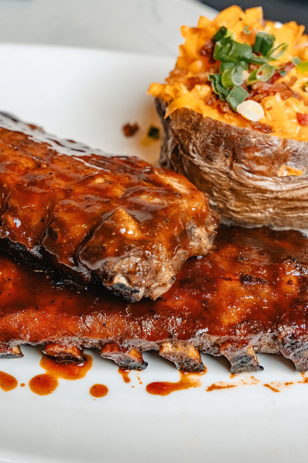 RIBS-1.jpg