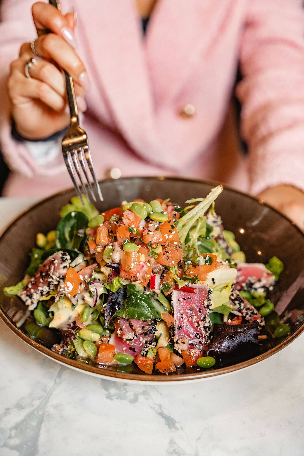 BR_TUNASALAD-4 (1).jpg