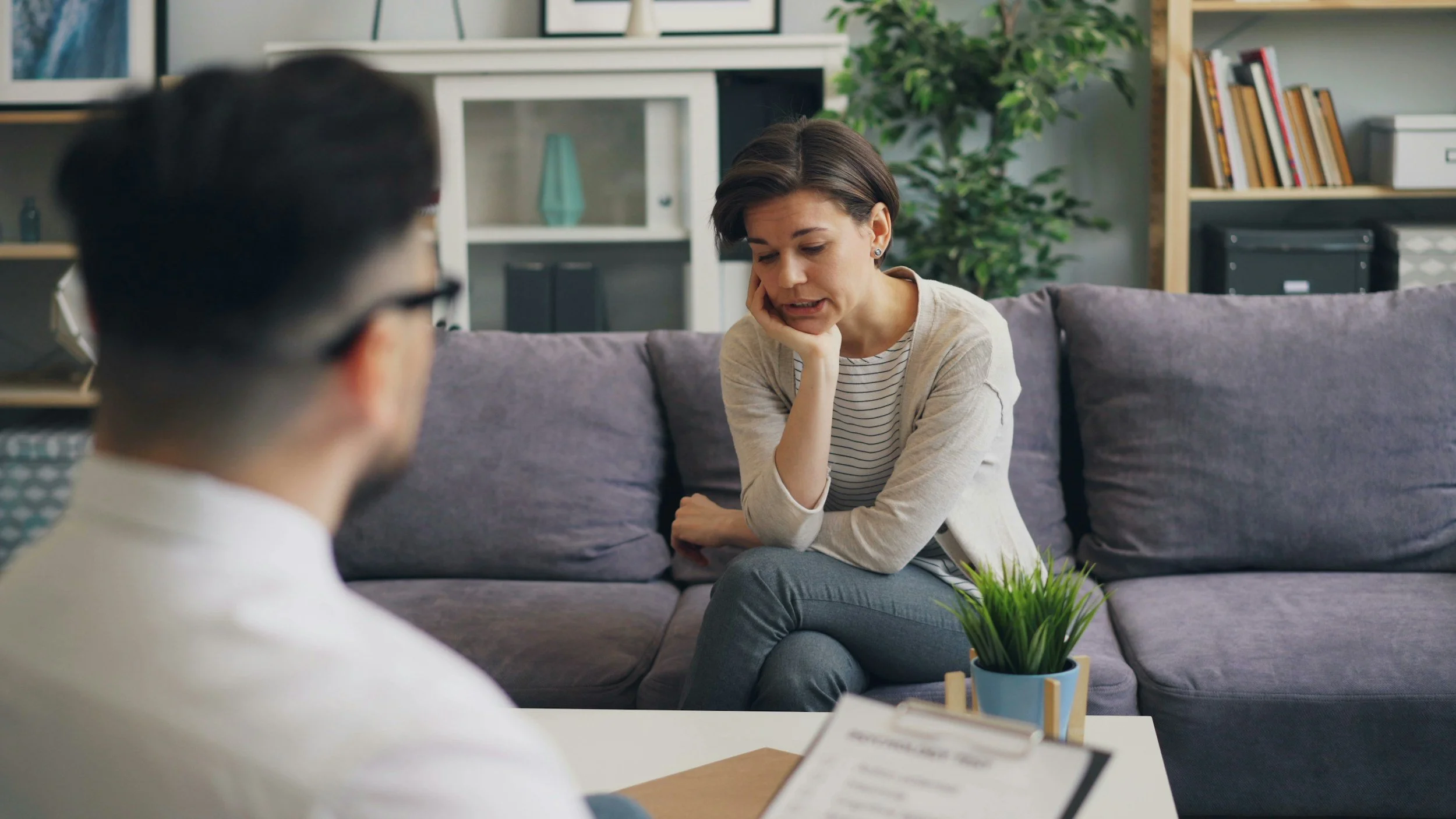 Individual-Counselling-Calgary Beltline