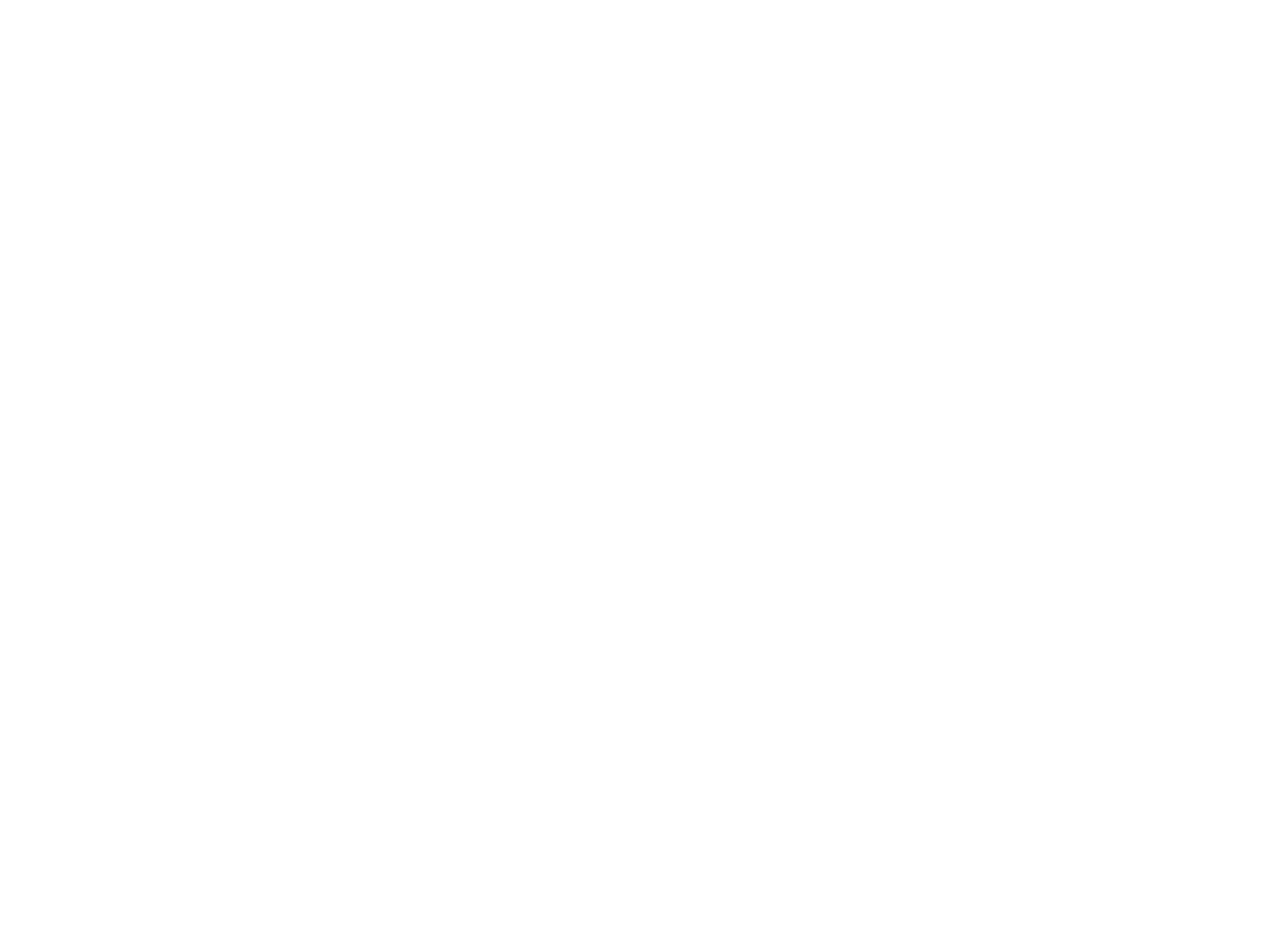 Cancer Center of North Dakota