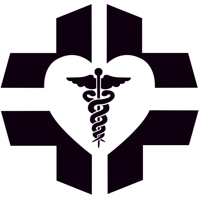 Cancer Center of North Dakota