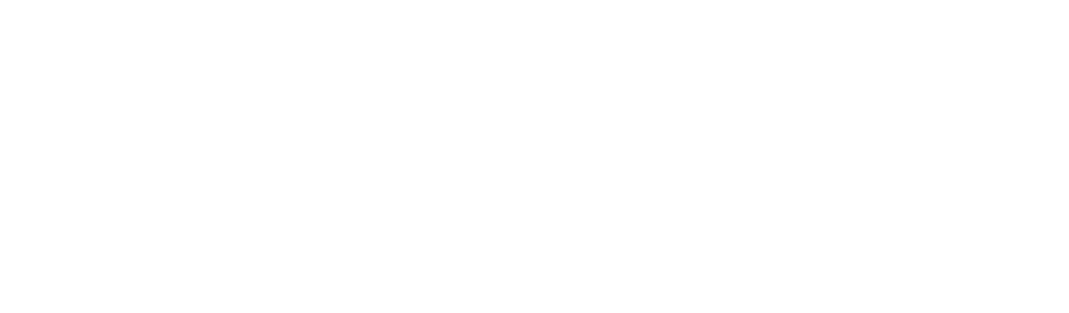 PBD PROJECT