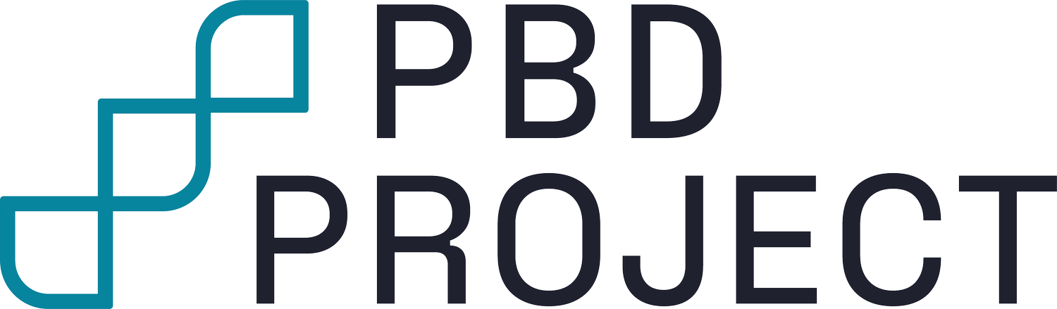PBD PROJECT