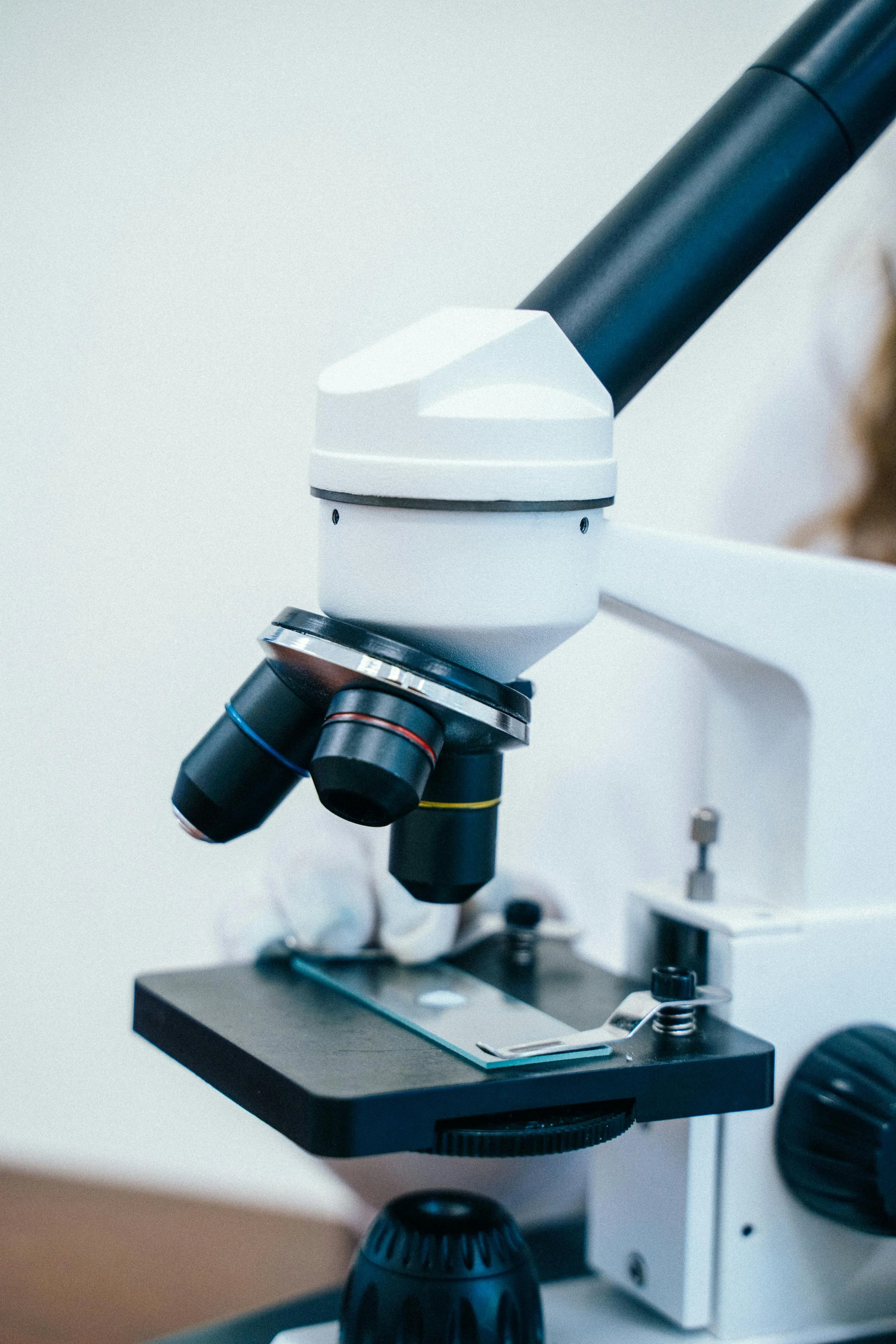The Revolutionary Role of Stem Cells in Pain Management