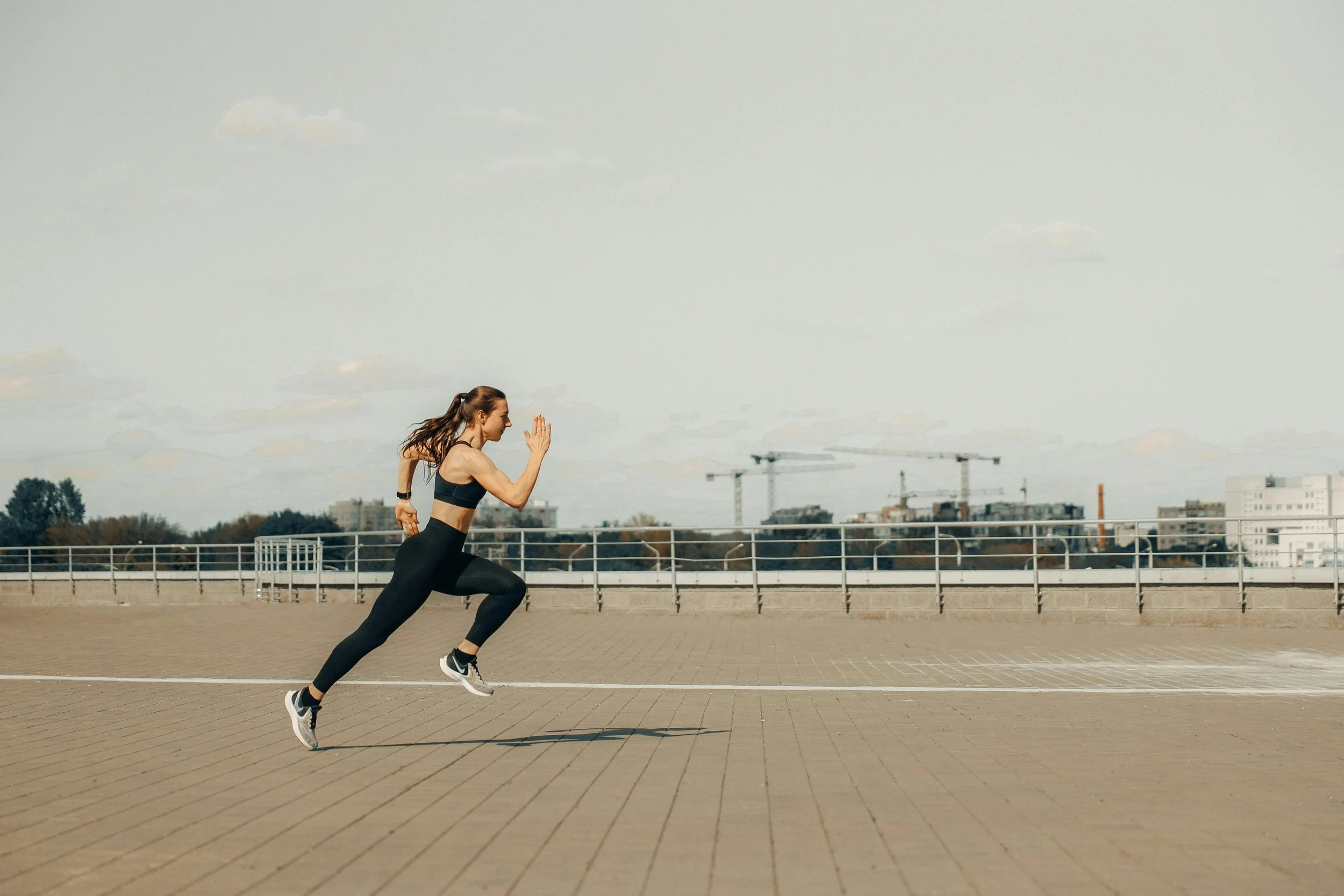 7 Reasons Why Regenerative Medicine is Better for Chronic Pain